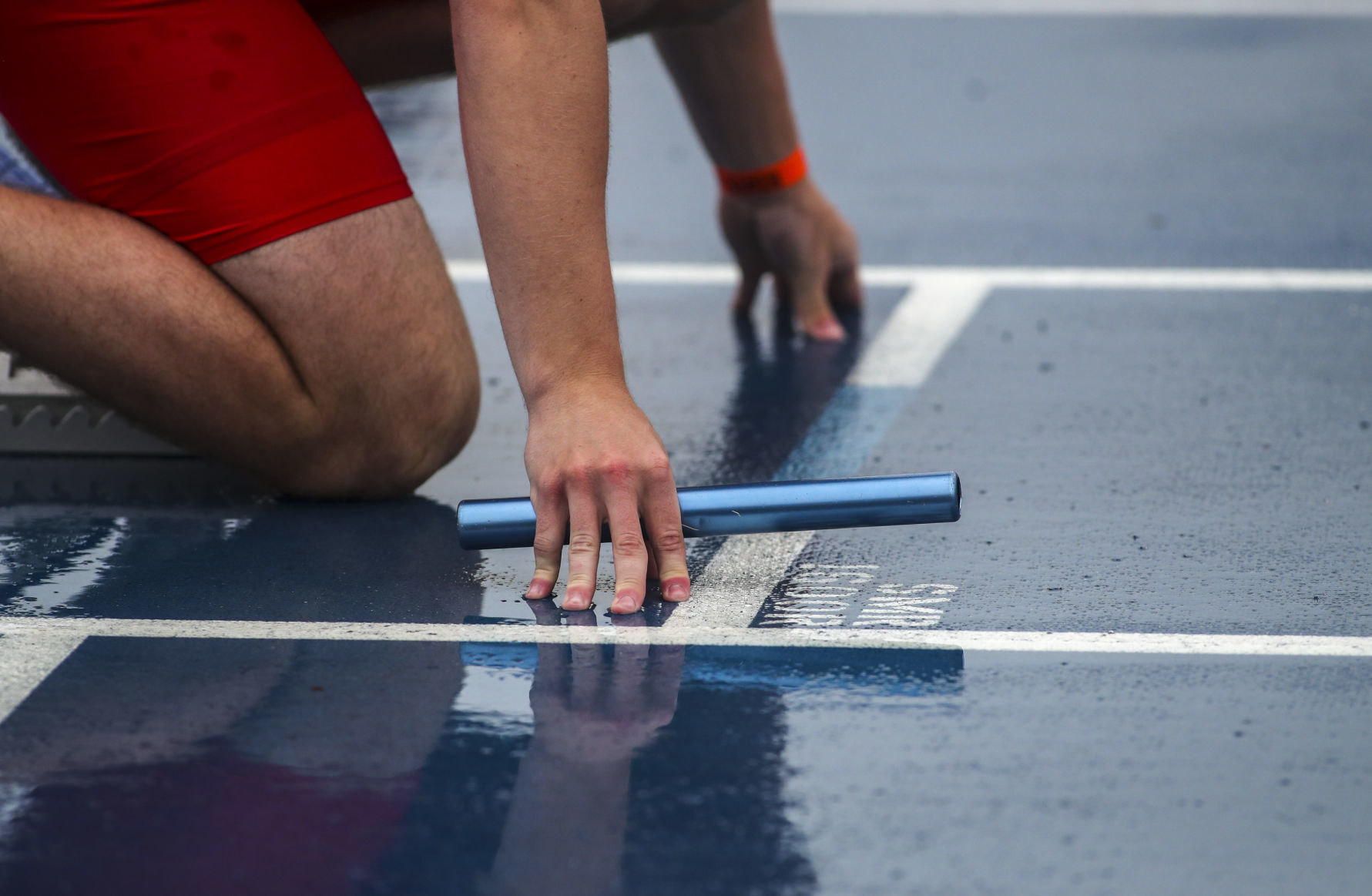 051719-qct-spt-iowa-state-track-047